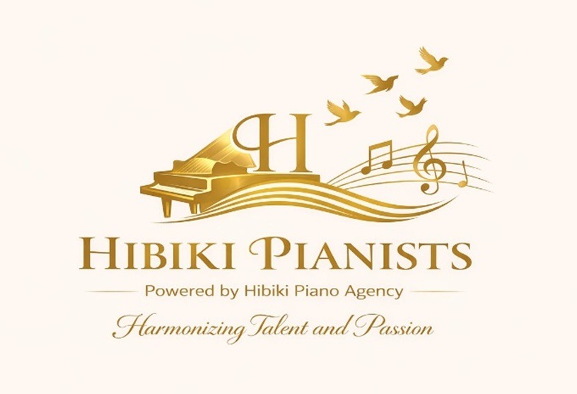 Hibiki Pianists