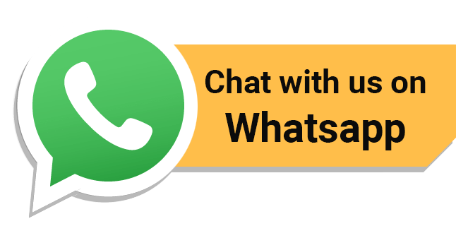 Chat on WhatsApp