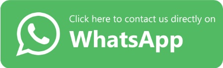 Chat directly via WhatsApp